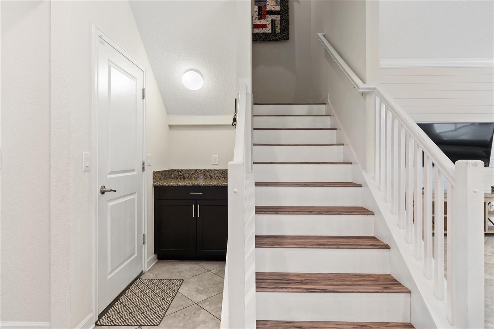 3117 DARK SKY DR, ST CLOUD, FL, 34773