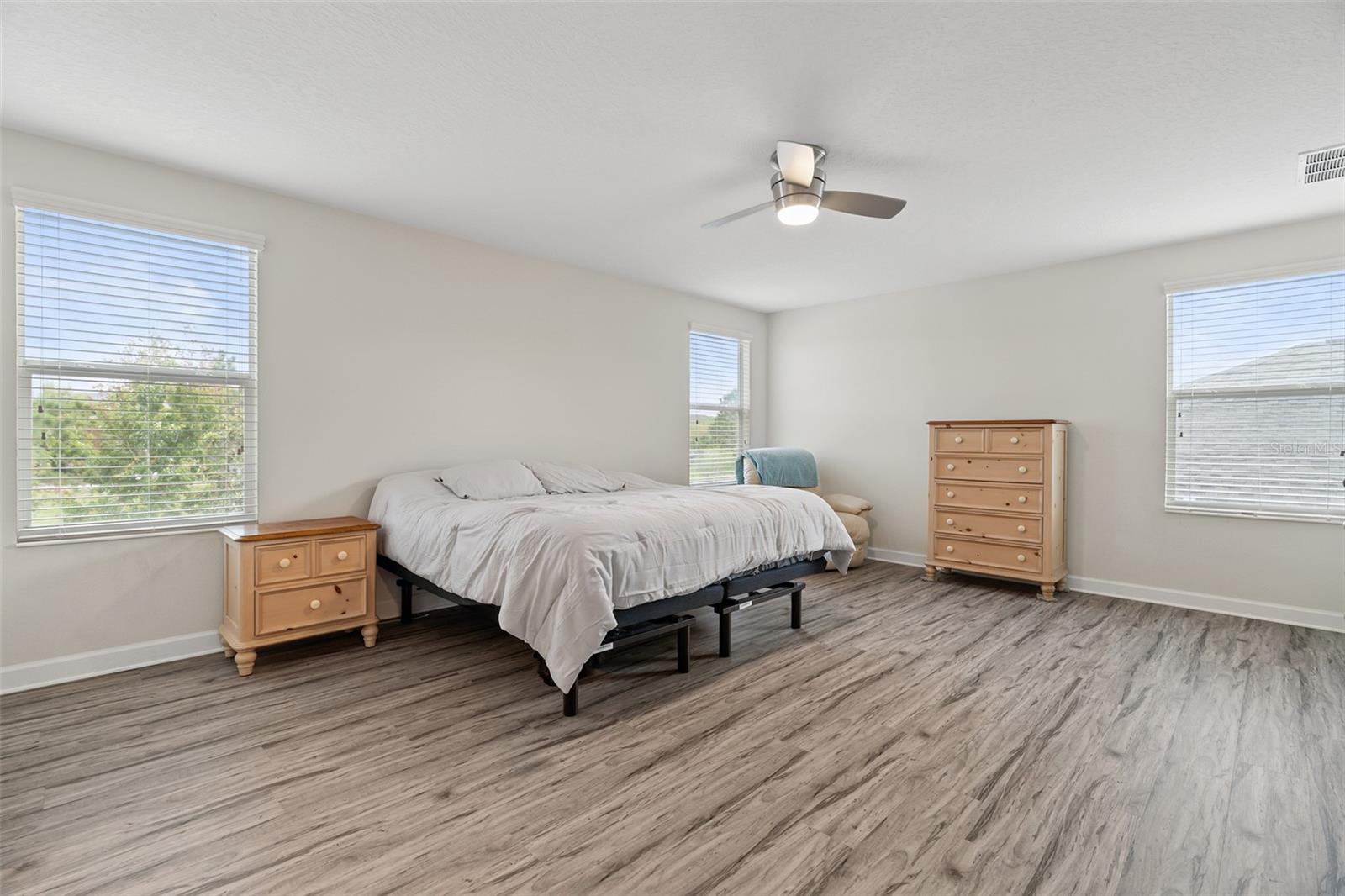 3117 DARK SKY DR, ST CLOUD, FL, 34773
