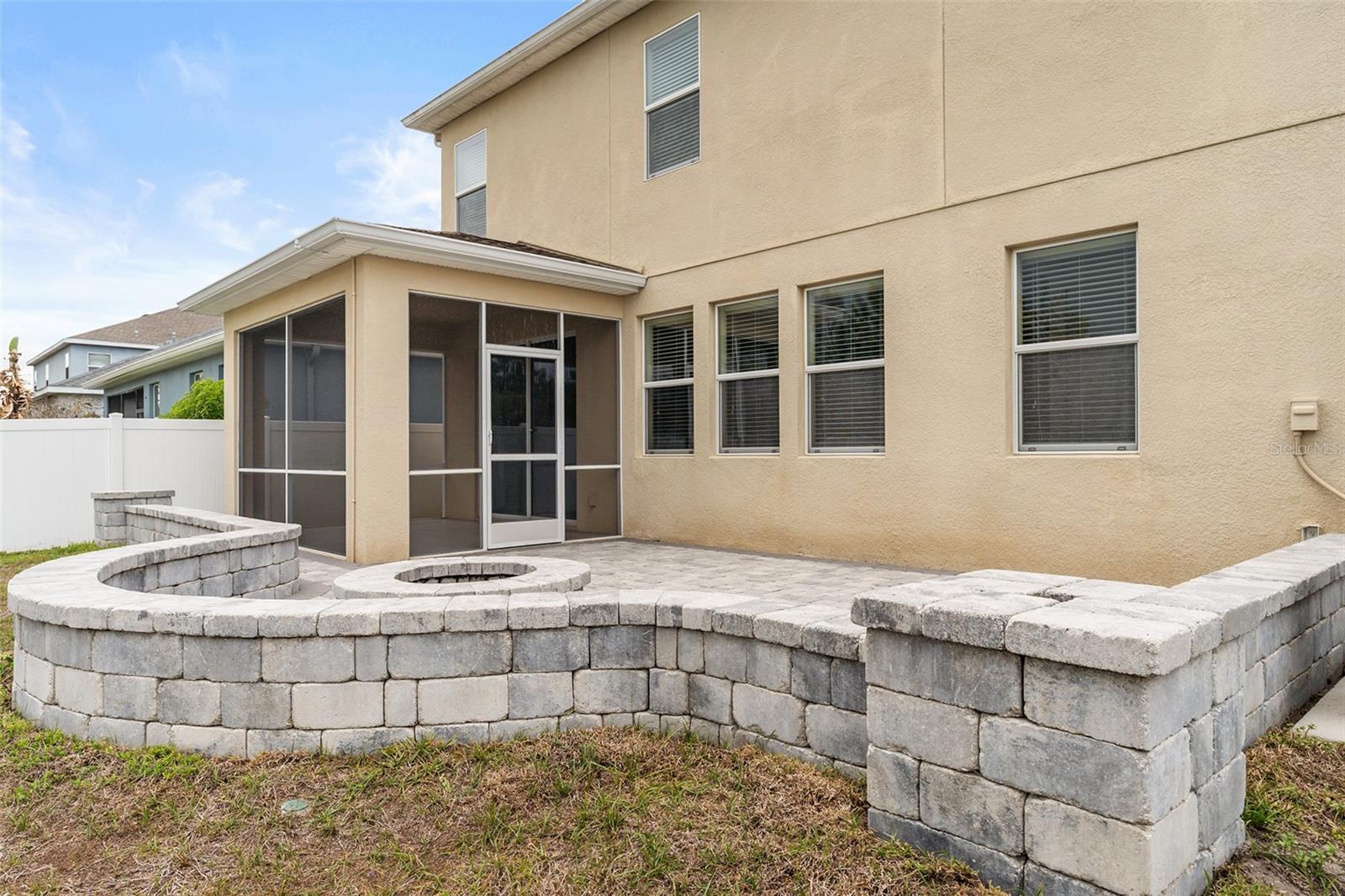 3117 DARK SKY DR, ST CLOUD, FL, 34773
