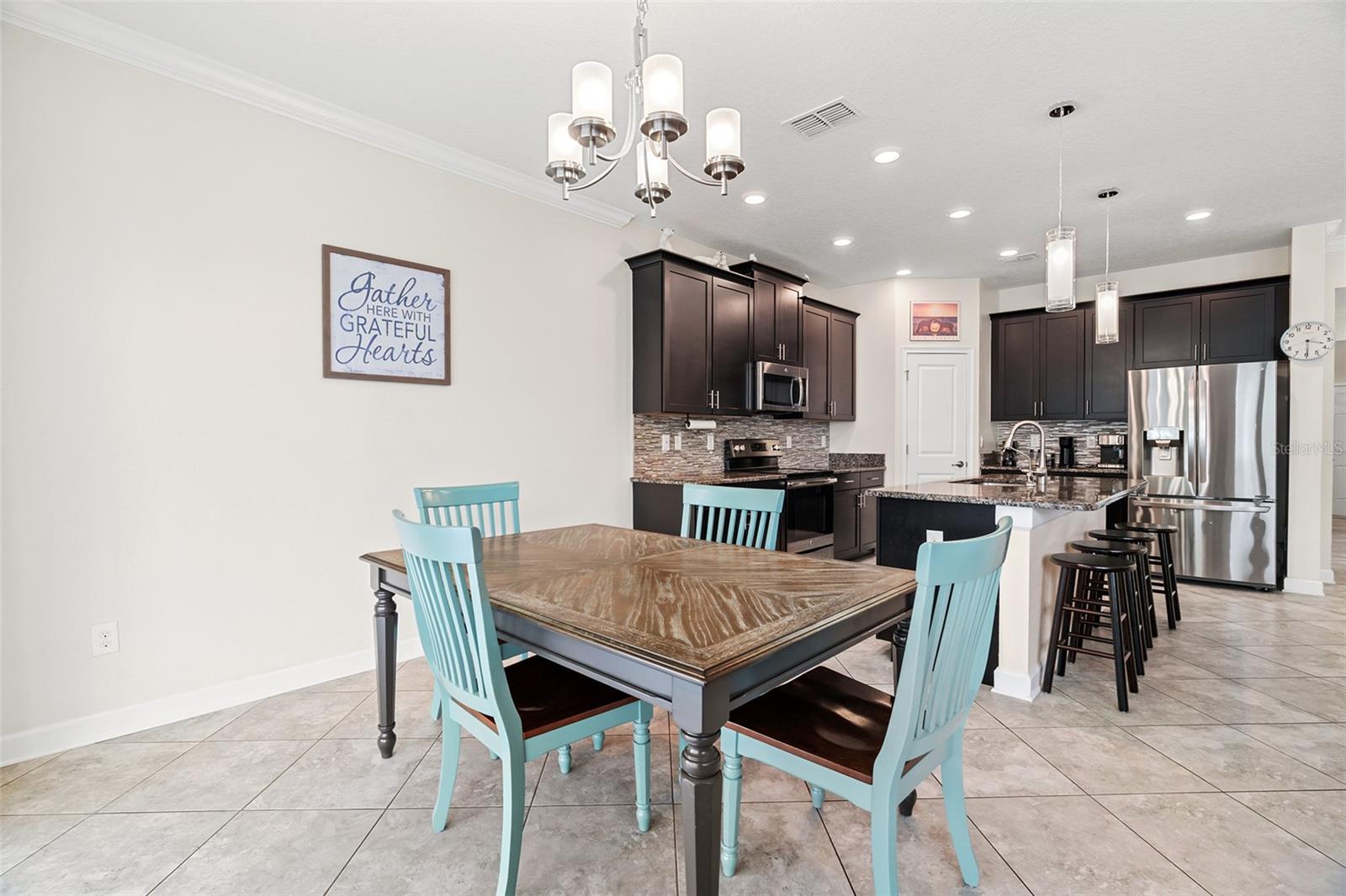 3117 DARK SKY DR, ST CLOUD, FL, 34773