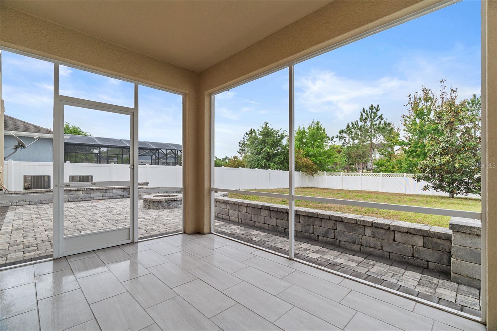 3117 DARK SKY DR, ST CLOUD, FL, 34773