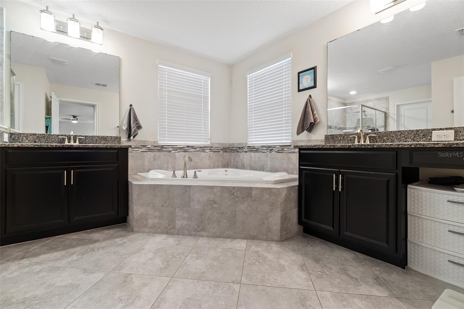 3117 DARK SKY DR, ST CLOUD, FL, 34773