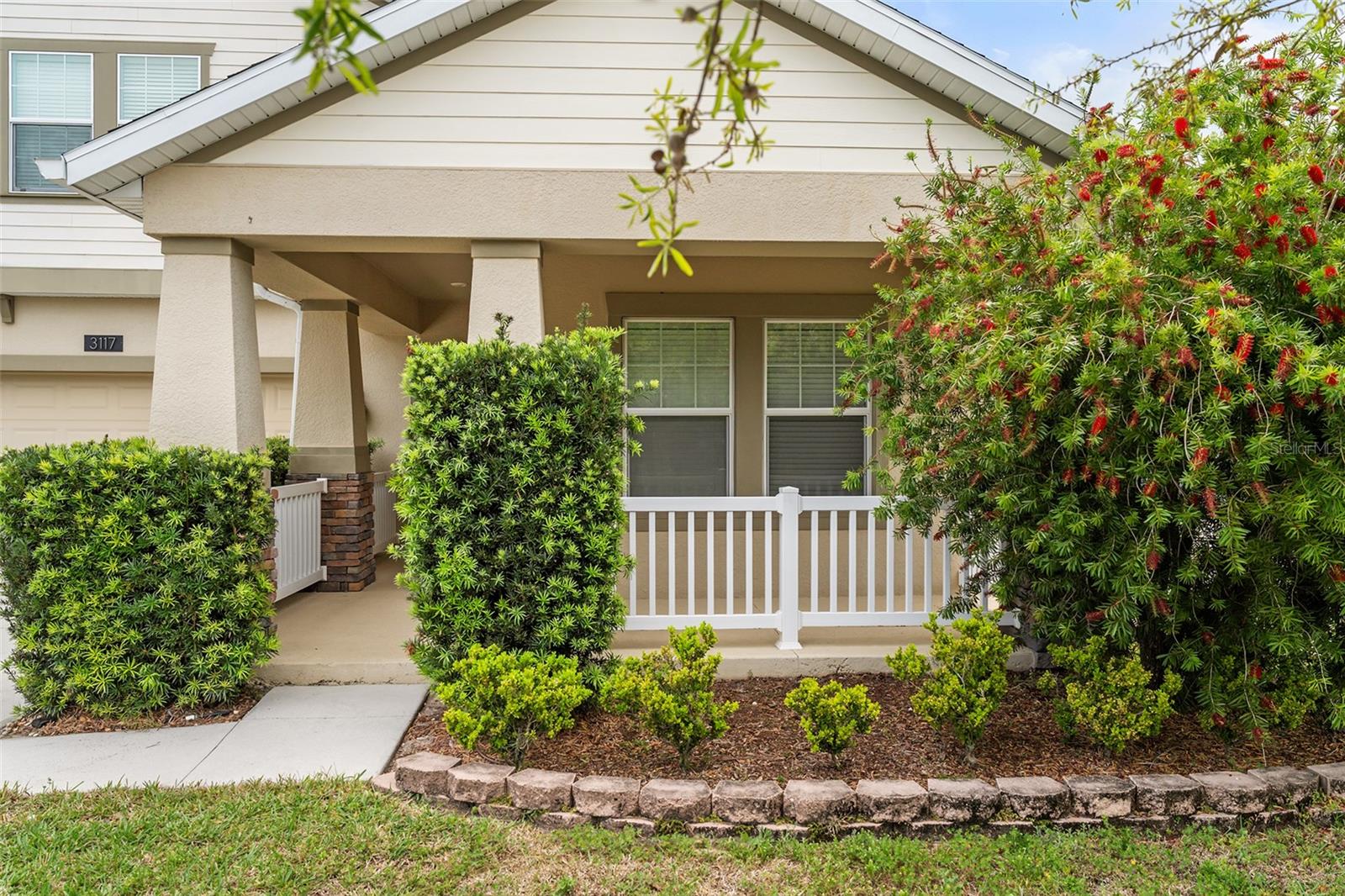 3117 DARK SKY DR, ST CLOUD, FL, 34773