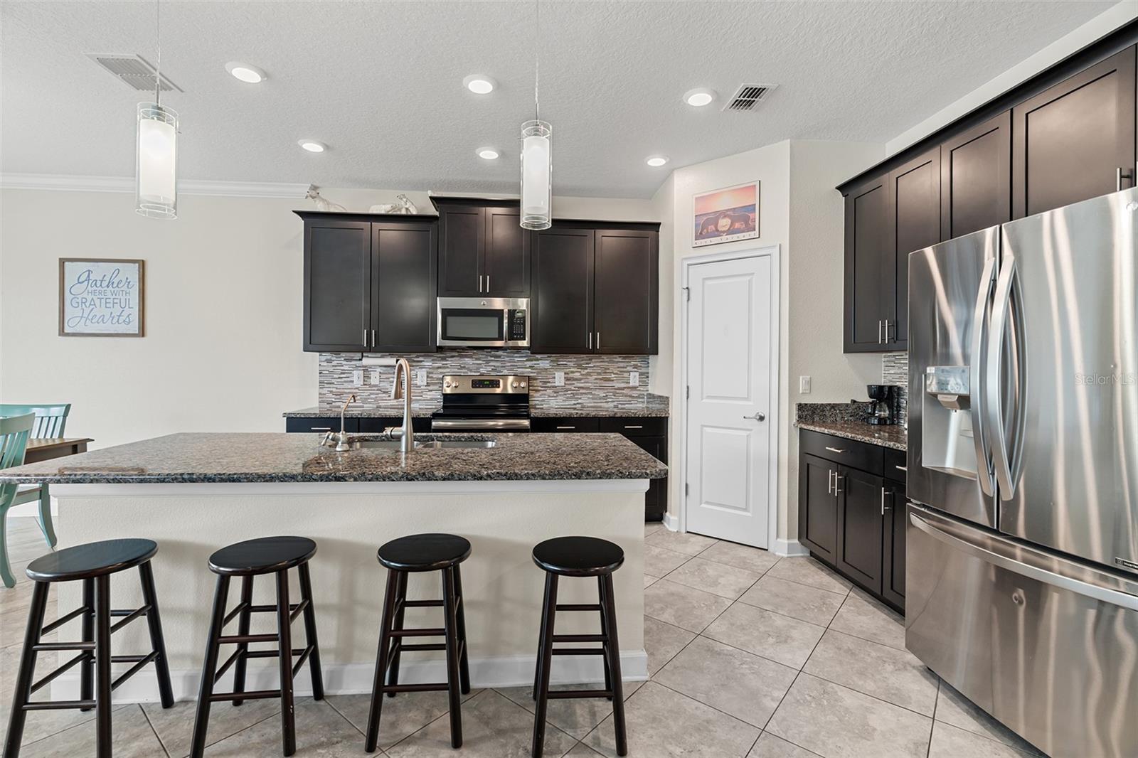 3117 DARK SKY DR, ST CLOUD, FL, 34773