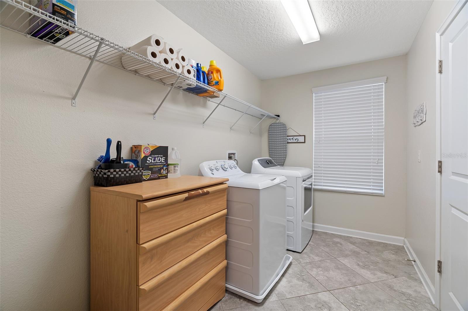 3117 DARK SKY DR, ST CLOUD, FL, 34773
