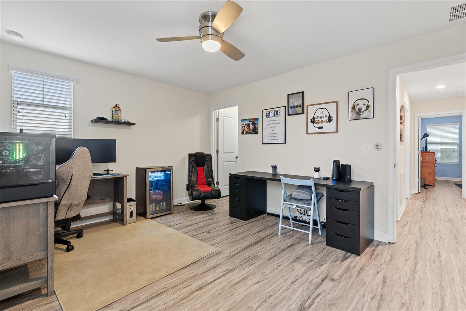 3117 DARK SKY DR, ST CLOUD, FL, 34773