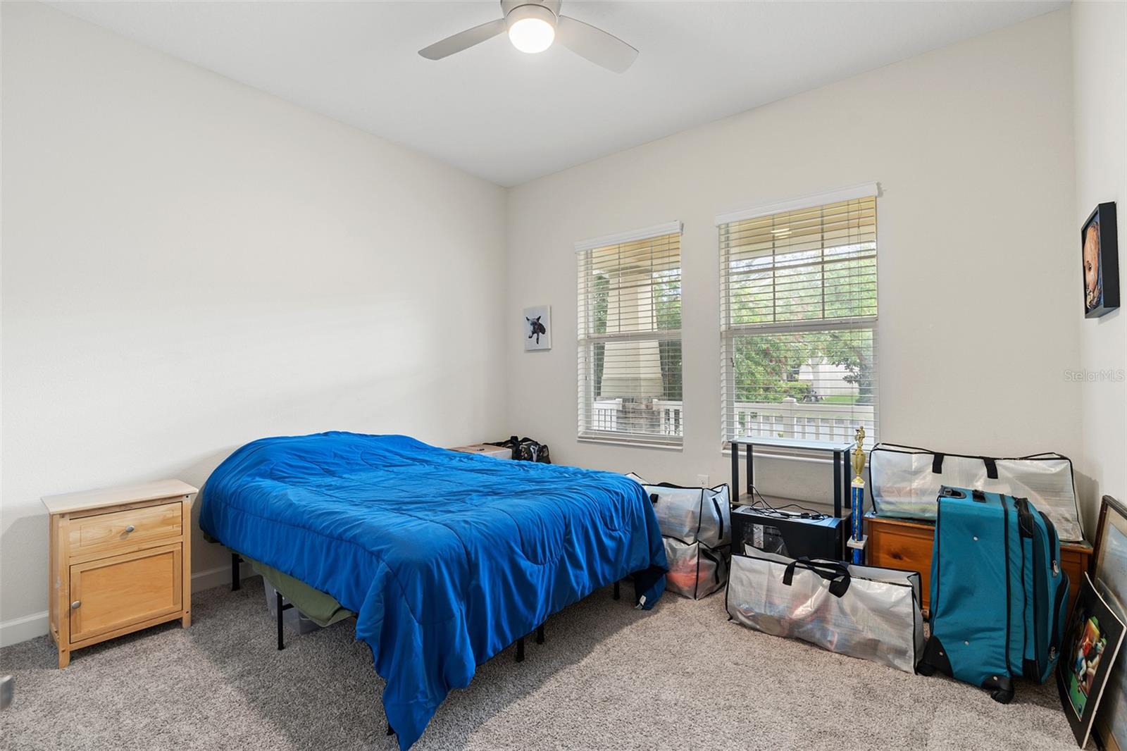 3117 DARK SKY DR, ST CLOUD, FL, 34773