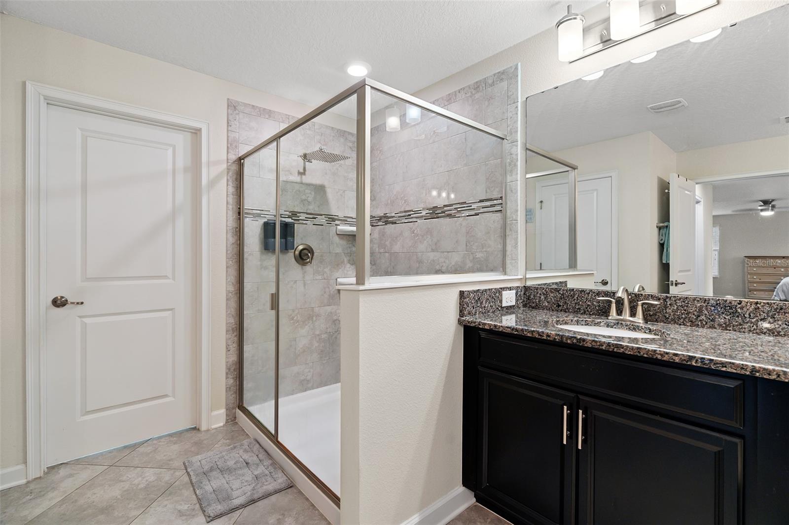 3117 DARK SKY DR, ST CLOUD, FL, 34773