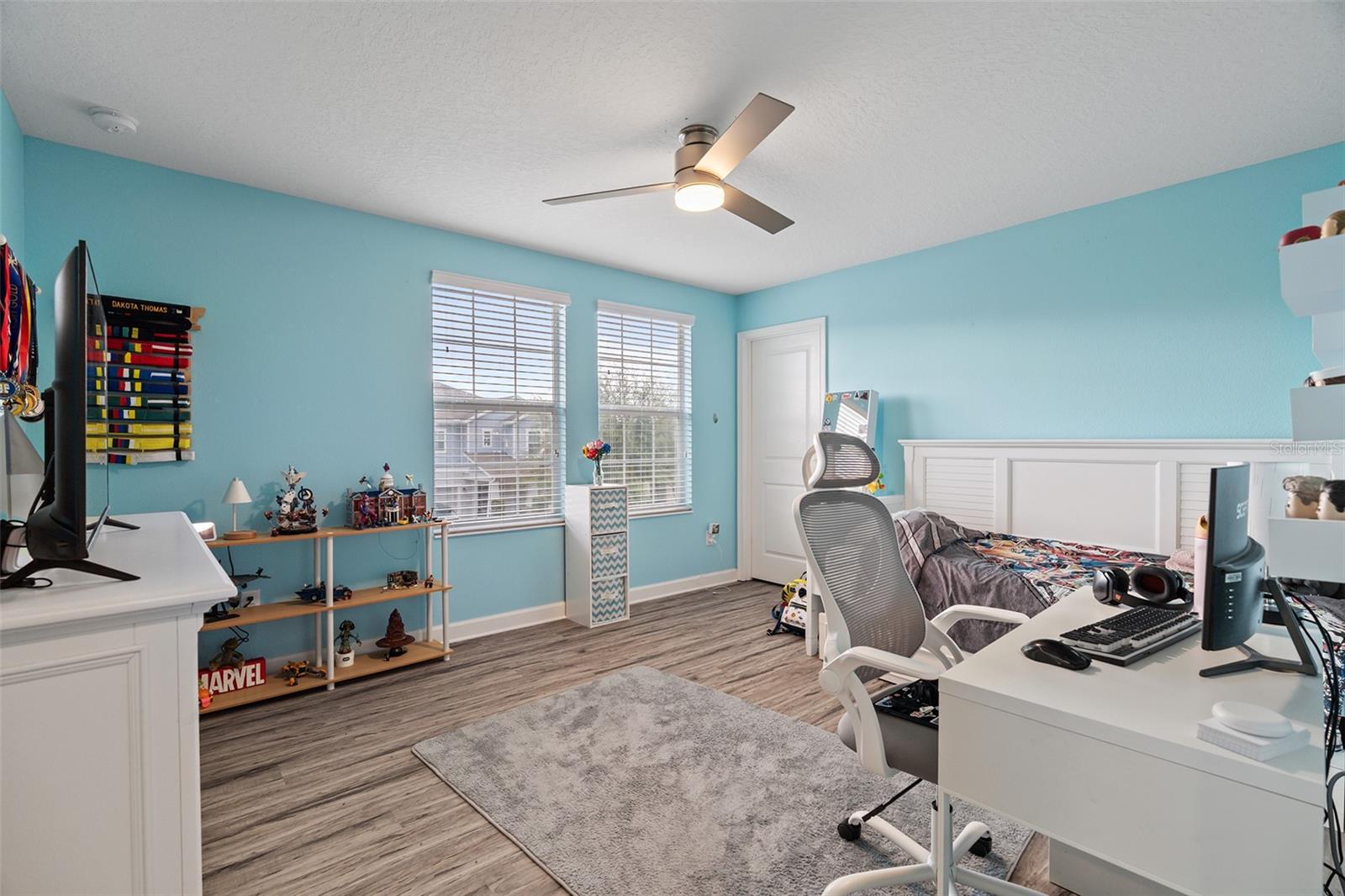 3117 DARK SKY DR, ST CLOUD, FL, 34773