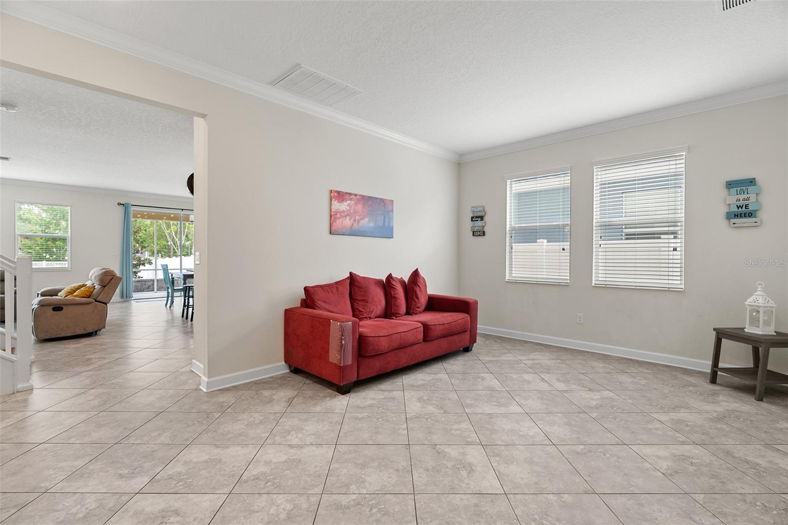 3117 DARK SKY DR, ST CLOUD, FL, 34773