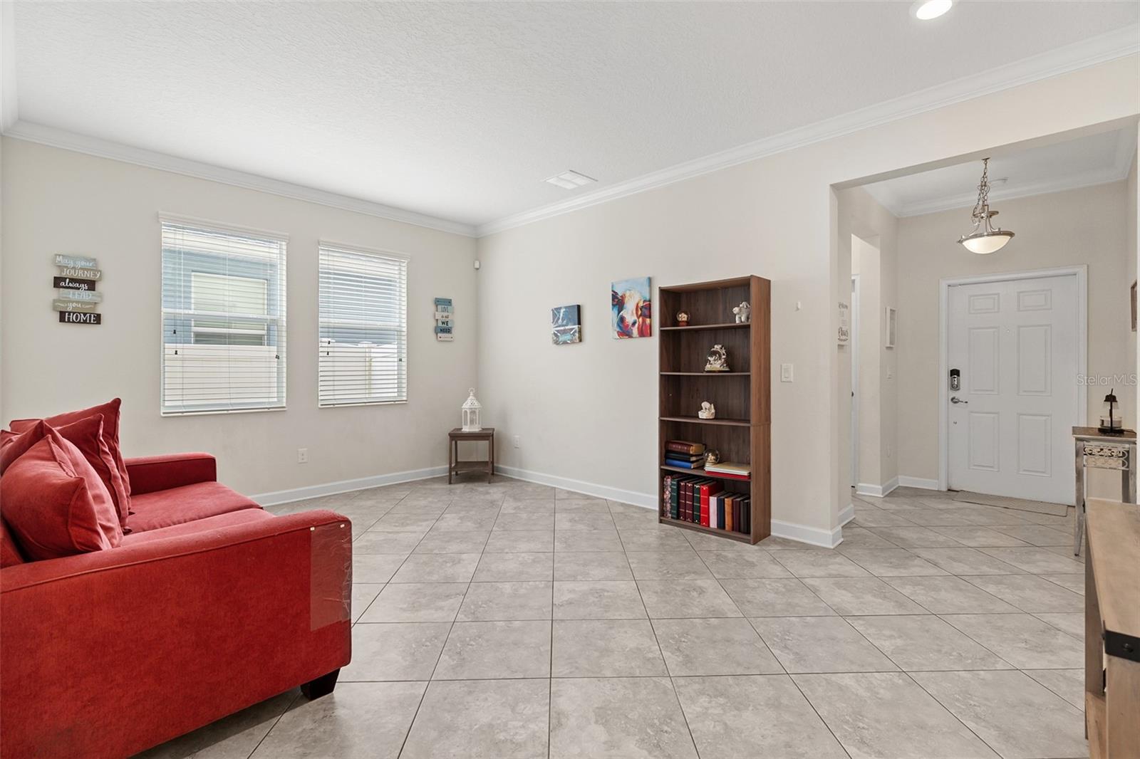 3117 DARK SKY DR, ST CLOUD, FL, 34773