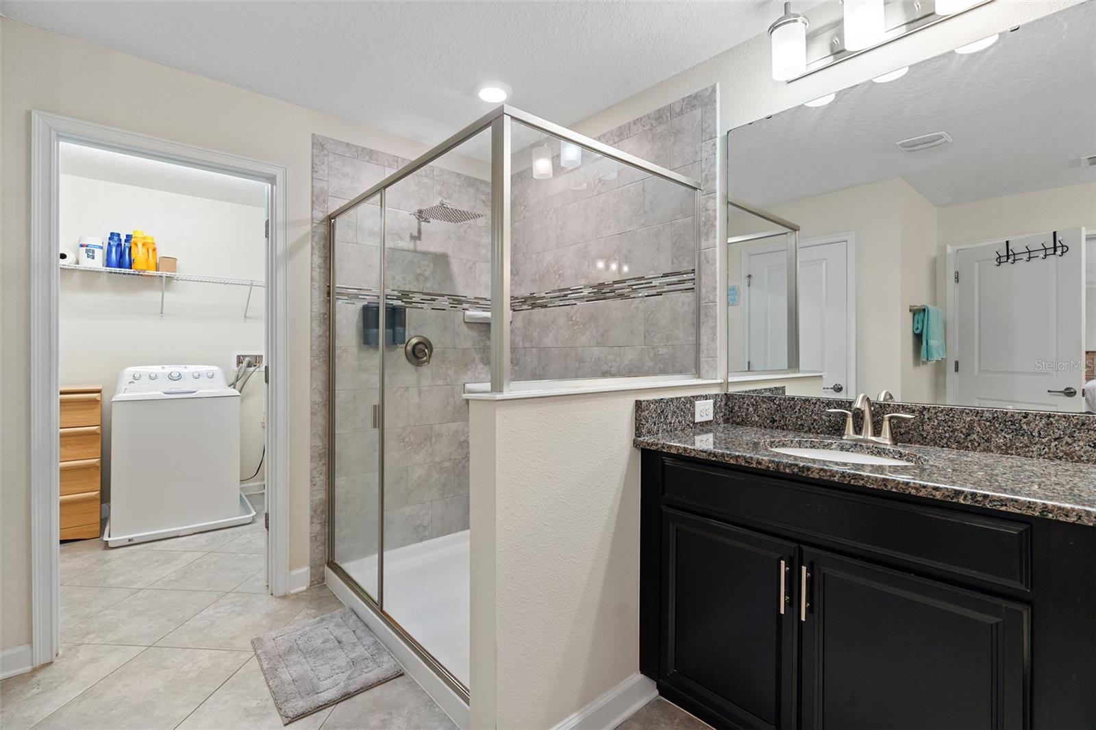 3117 DARK SKY DR, ST CLOUD, FL, 34773
