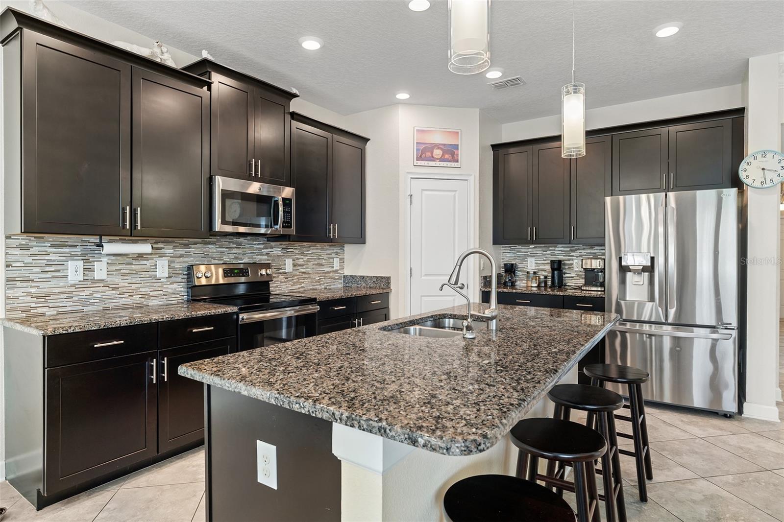 3117 DARK SKY DR, ST CLOUD, FL, 34773