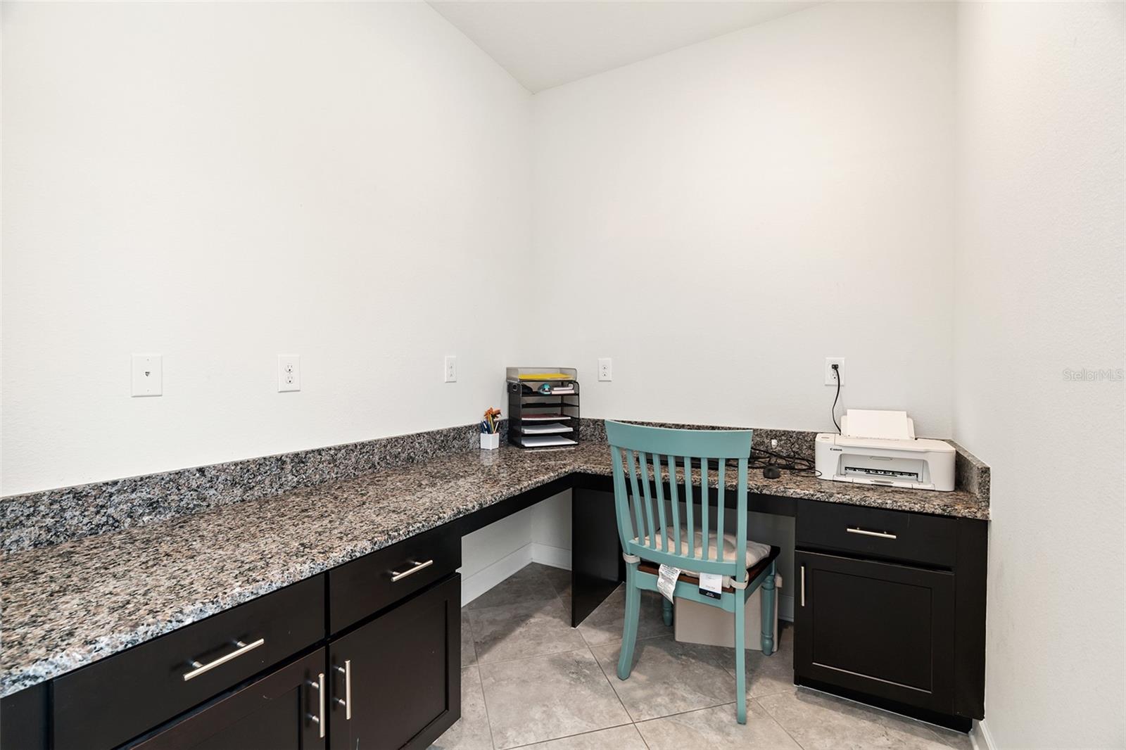 3117 DARK SKY DR, ST CLOUD, FL, 34773