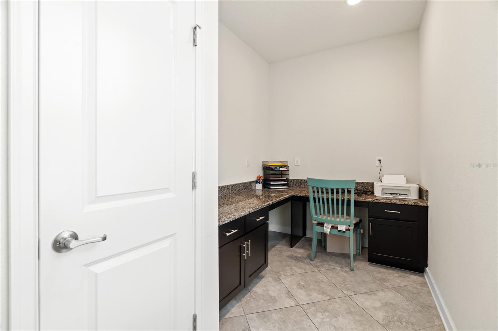 3117 DARK SKY DR, ST CLOUD, FL, 34773