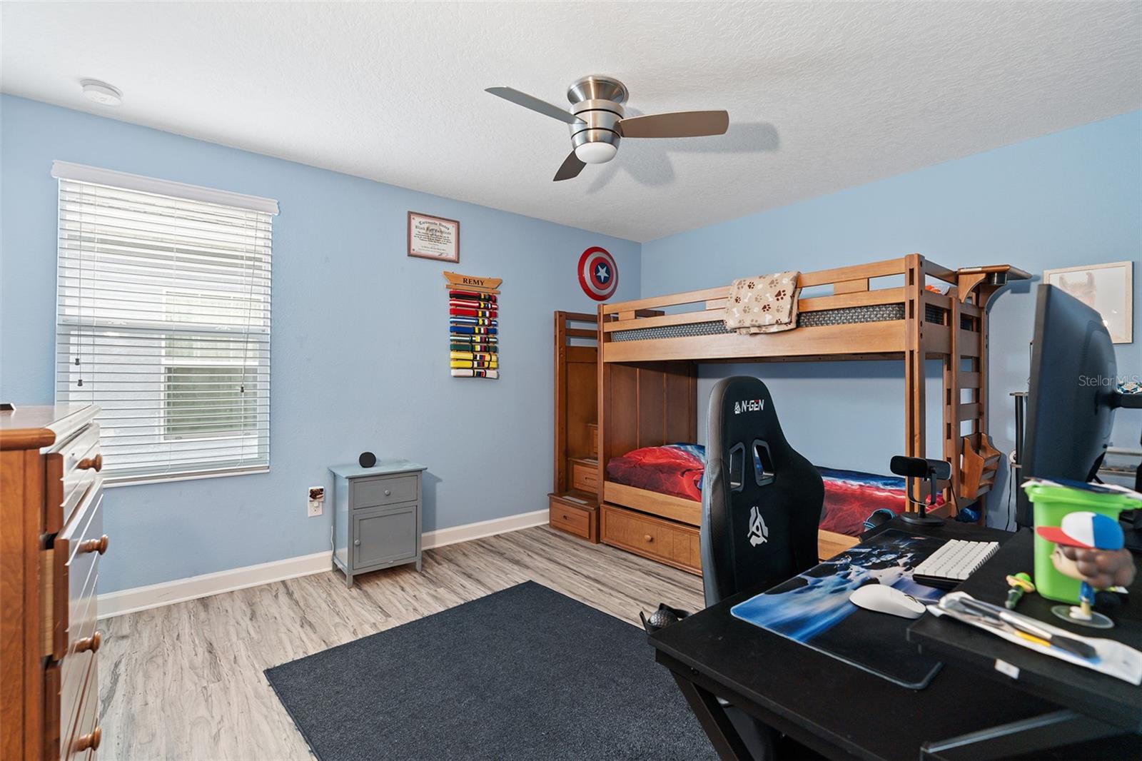 3117 DARK SKY DR, ST CLOUD, FL, 34773