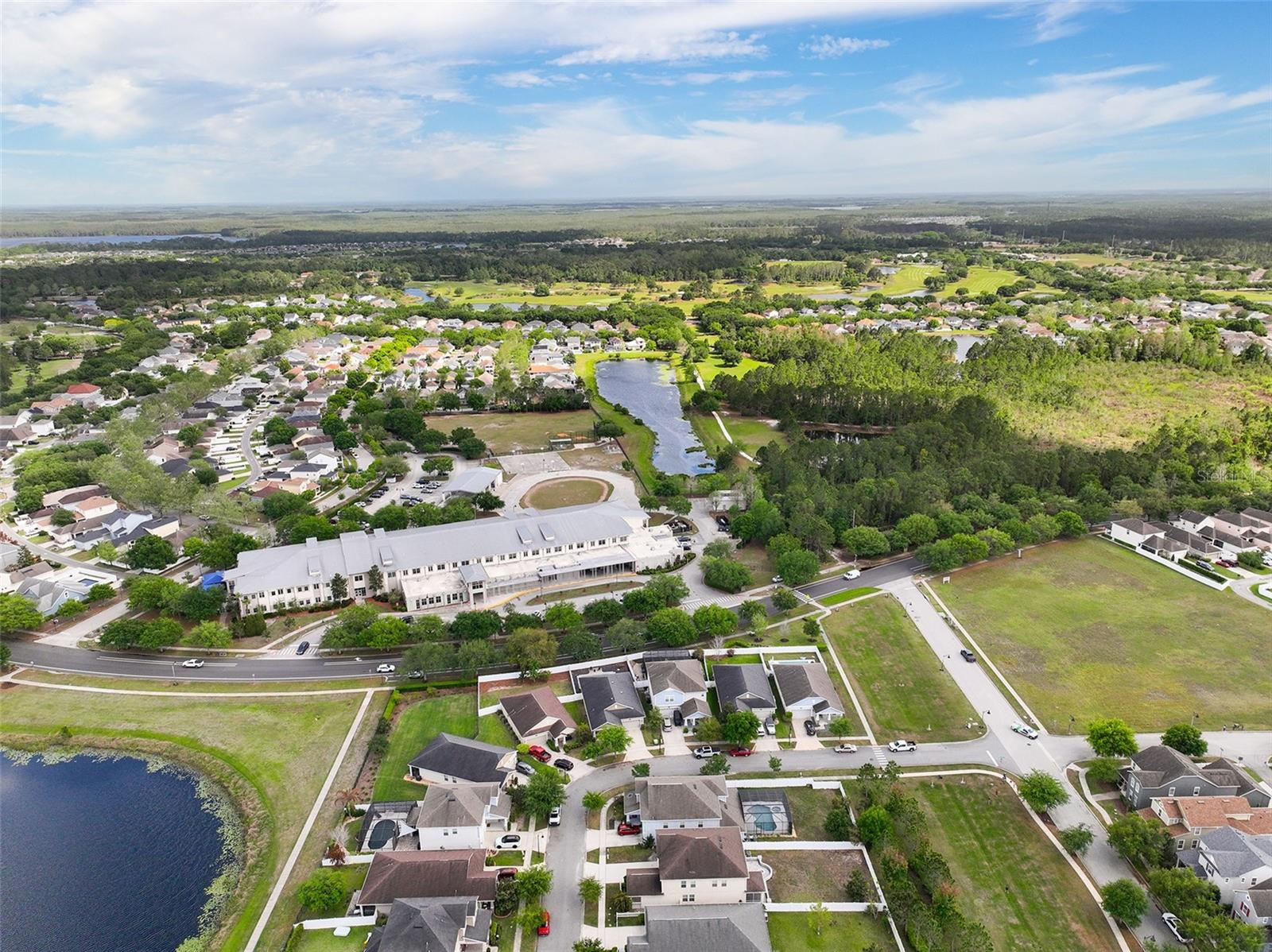 3117 DARK SKY DR, ST CLOUD, FL, 34773