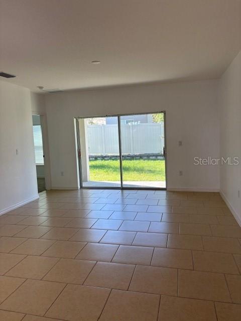 1632 SWAN SWIM DR, DAVENPORT, FL, 33837