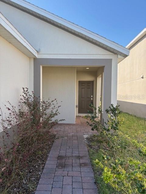 1632 SWAN SWIM DR, DAVENPORT, FL, 33837