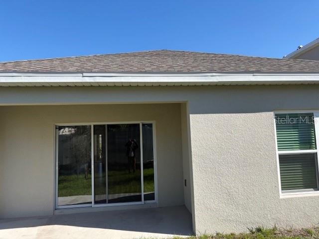 1632 SWAN SWIM DR, DAVENPORT, FL, 33837