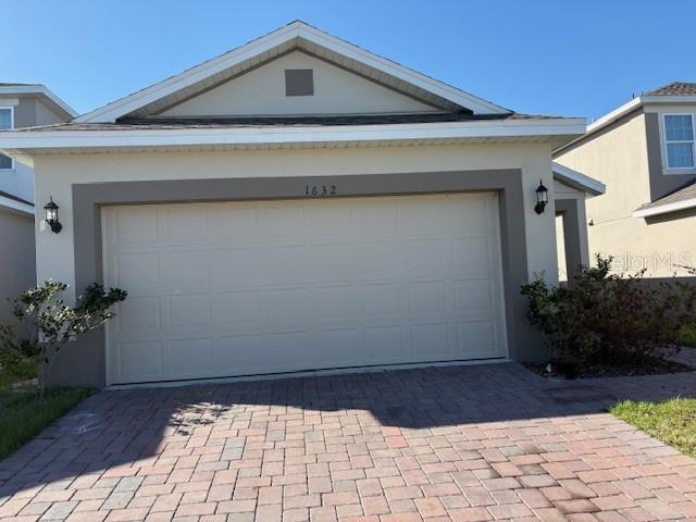1632 SWAN SWIM DR, DAVENPORT, FL, 33837