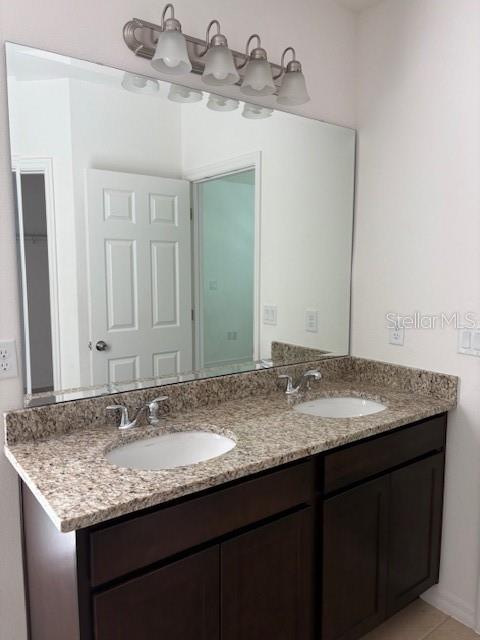 1632 SWAN SWIM DR, DAVENPORT, FL, 33837