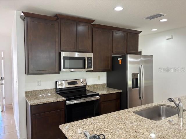1632 SWAN SWIM DR, DAVENPORT, FL, 33837