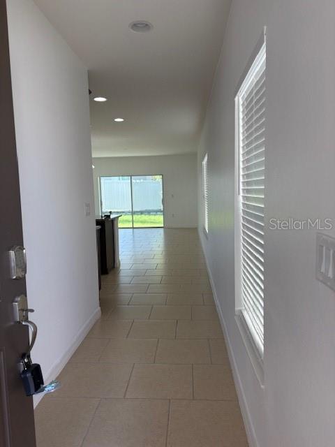 1632 SWAN SWIM DR, DAVENPORT, FL, 33837