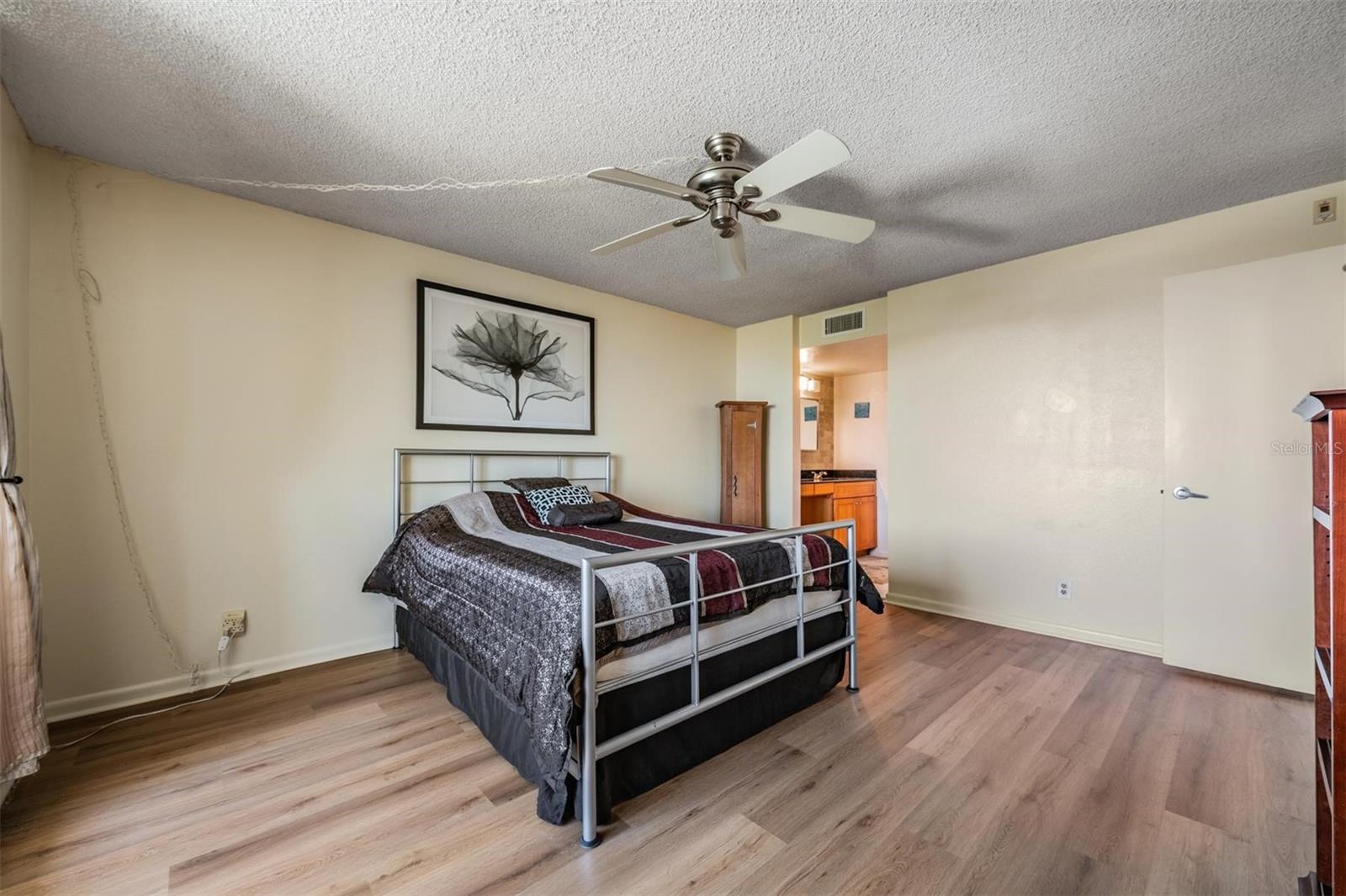 2621 COVE CAY DR #606, CLEARWATER, FL, 33760