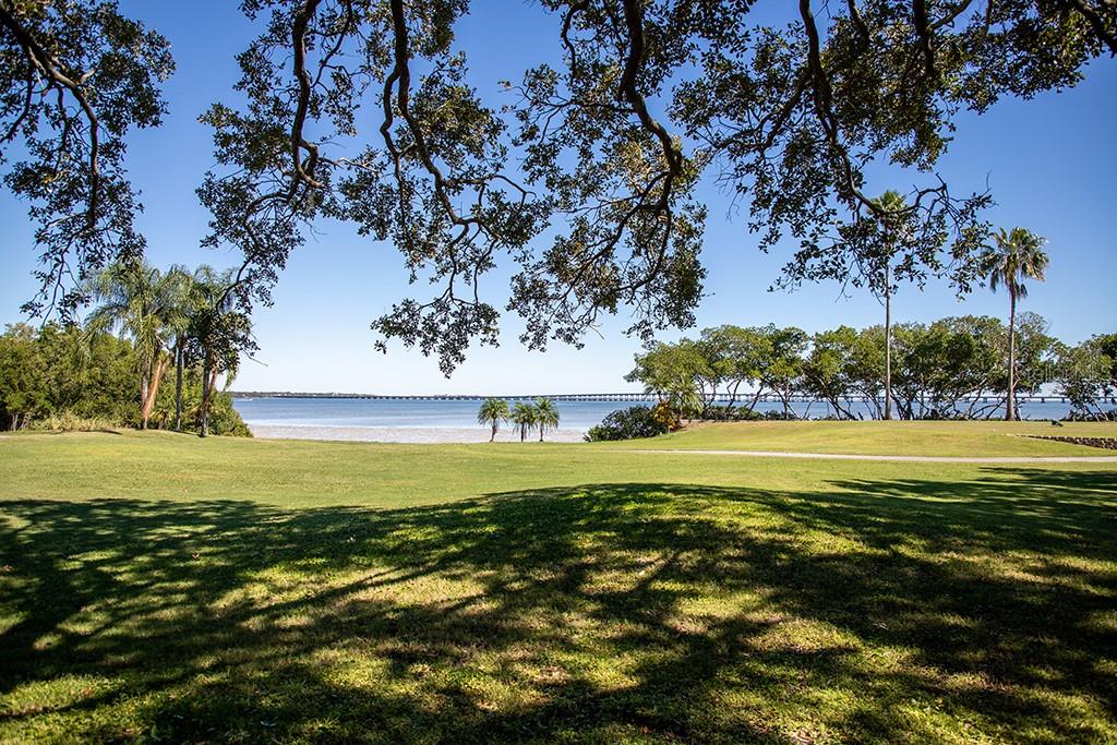 2621 COVE CAY DR #606, CLEARWATER, FL, 33760