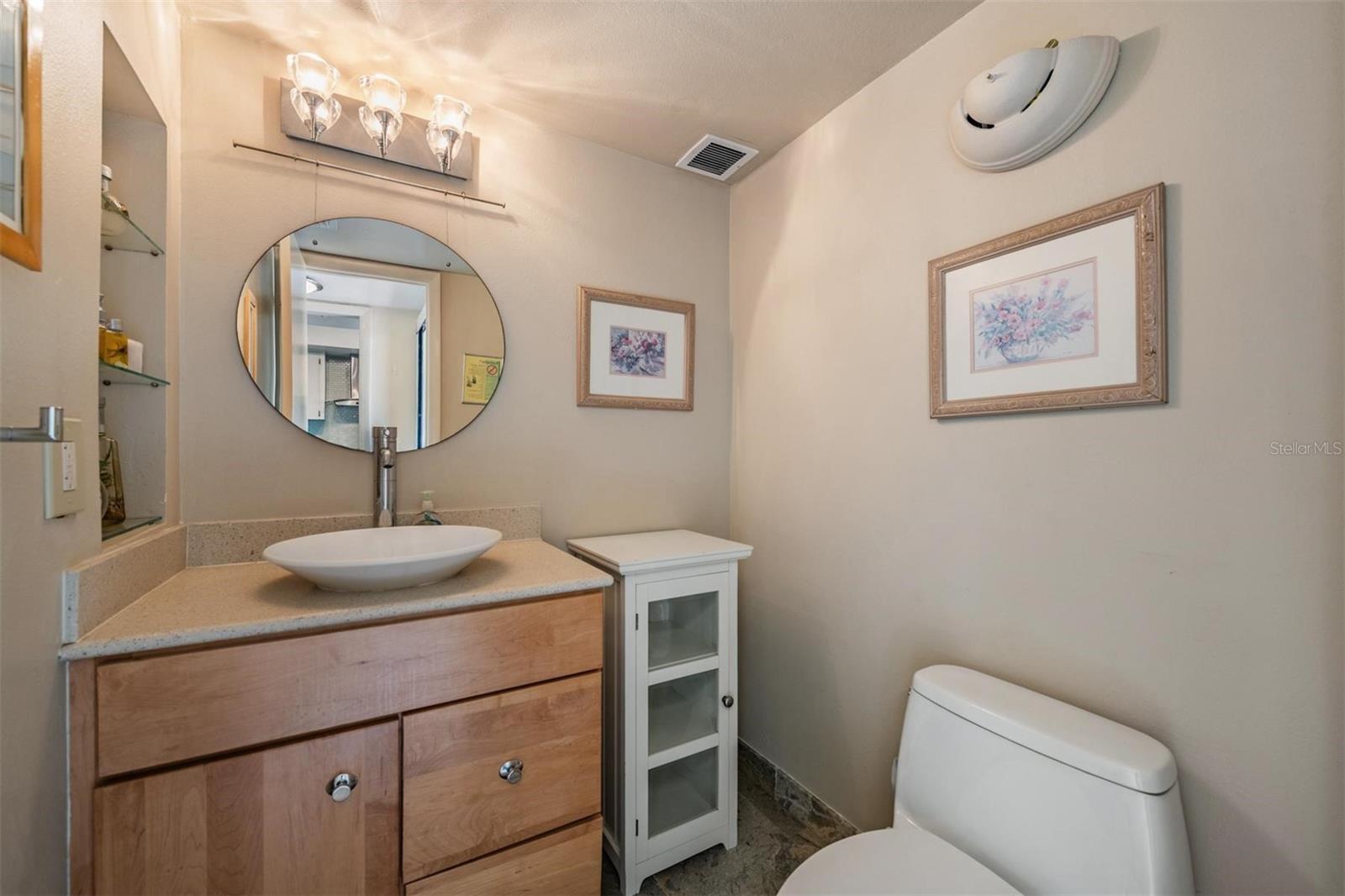 2621 COVE CAY DR #606, CLEARWATER, FL, 33760