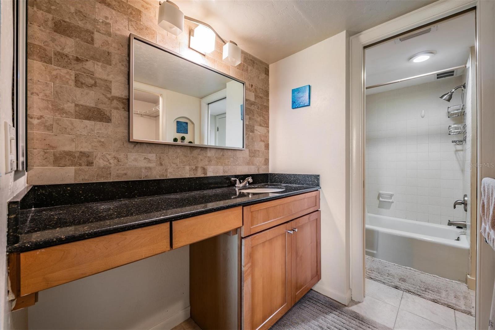 2621 COVE CAY DR #606, CLEARWATER, FL, 33760