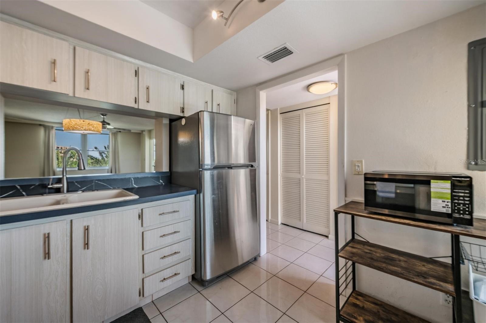 2621 COVE CAY DR #606, CLEARWATER, FL, 33760