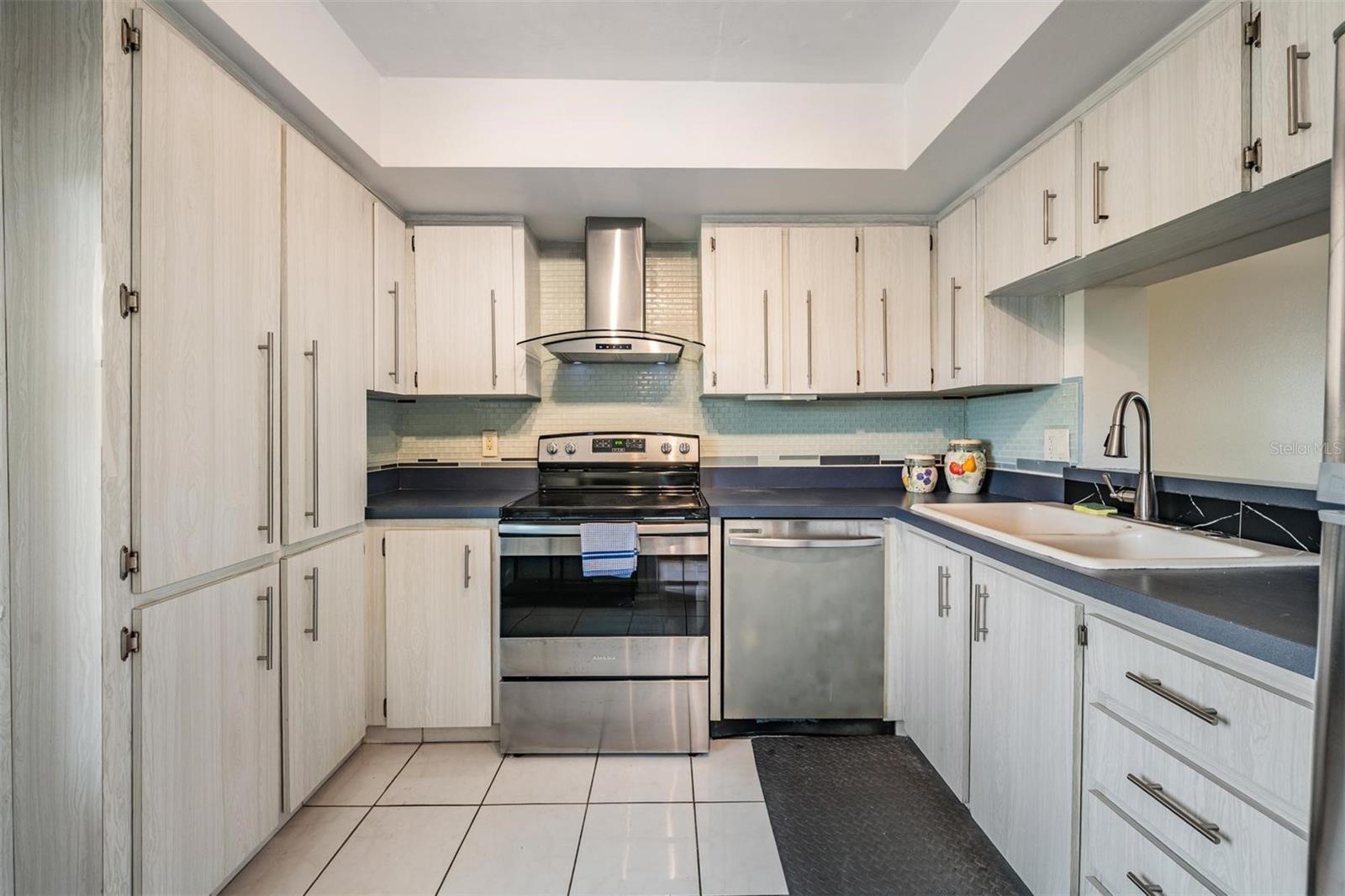 2621 COVE CAY DR #606, CLEARWATER, FL, 33760