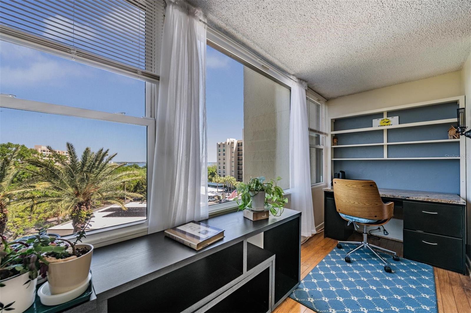2621 COVE CAY DR #606, CLEARWATER, FL, 33760