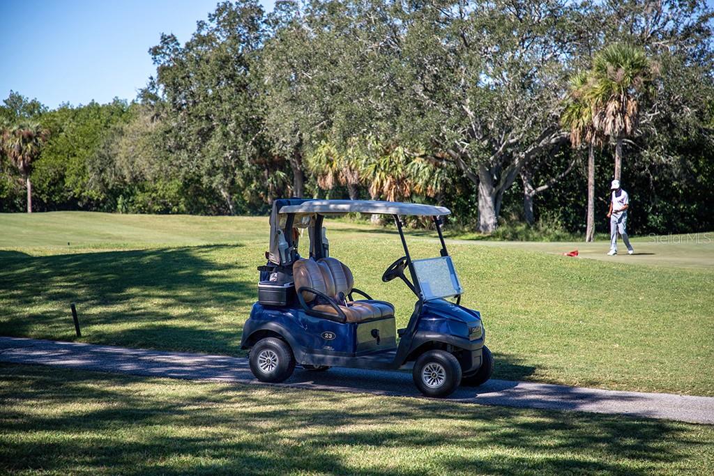 2621 COVE CAY DR #606, CLEARWATER, FL, 33760