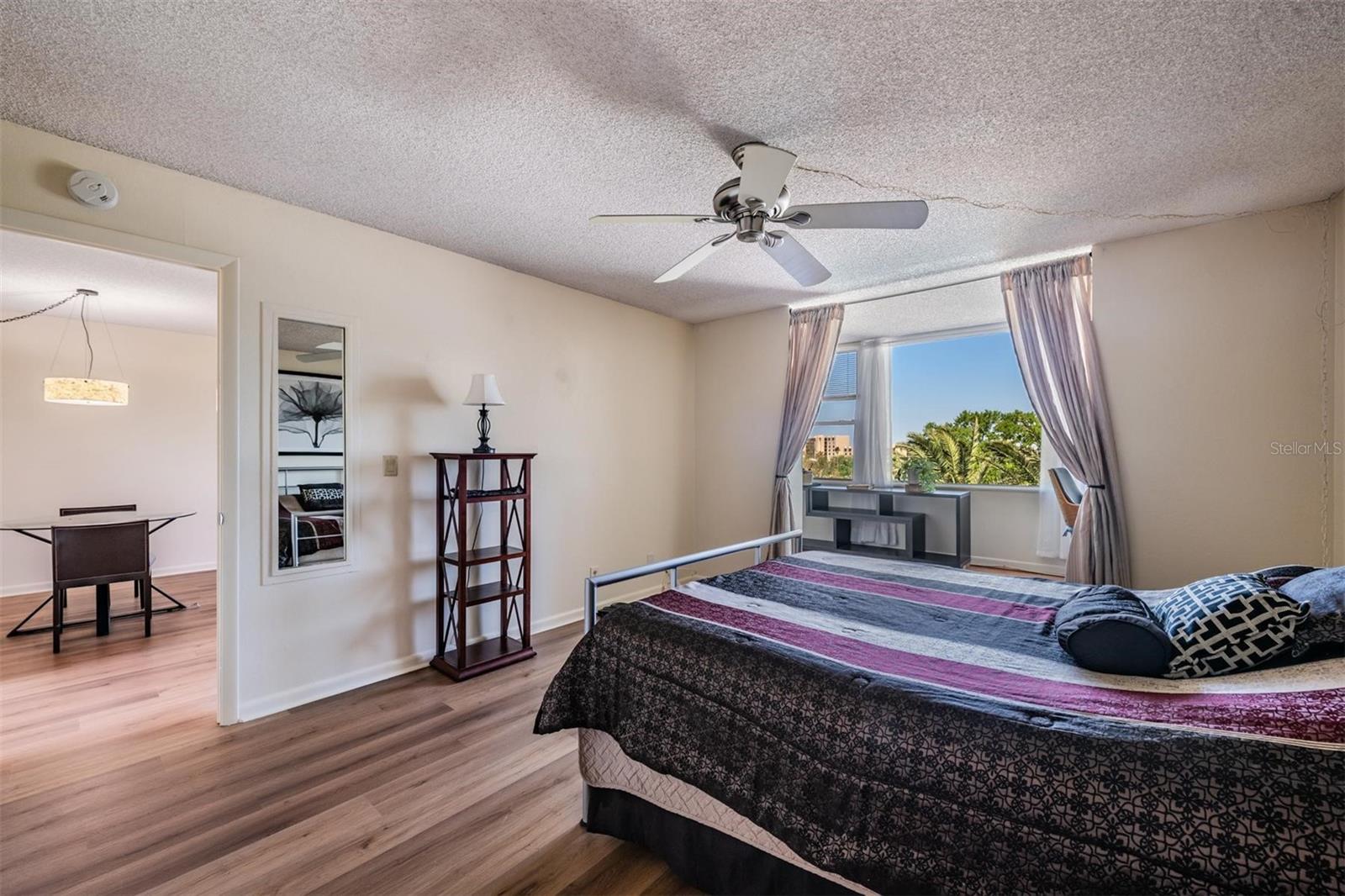 2621 COVE CAY DR #606, CLEARWATER, FL, 33760