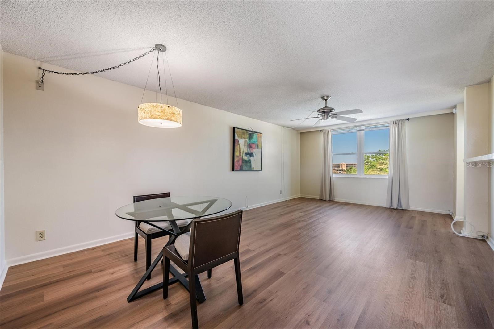 2621 COVE CAY DR #606, CLEARWATER, FL, 33760