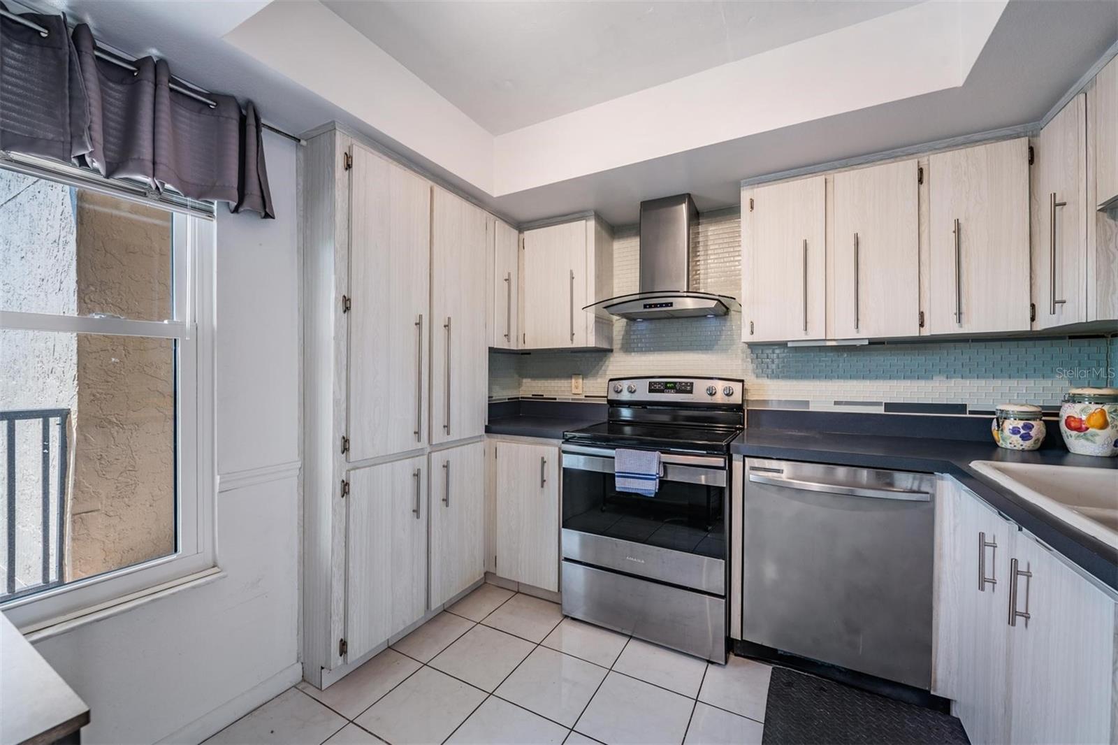 2621 COVE CAY DR #606, CLEARWATER, FL, 33760