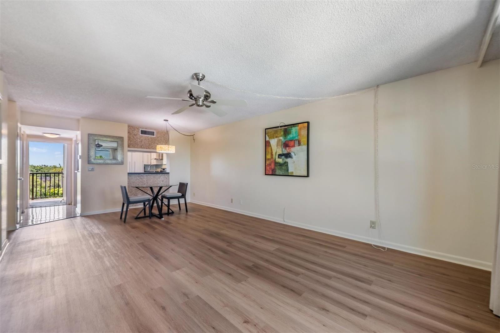 2621 COVE CAY DR #606, CLEARWATER, FL, 33760