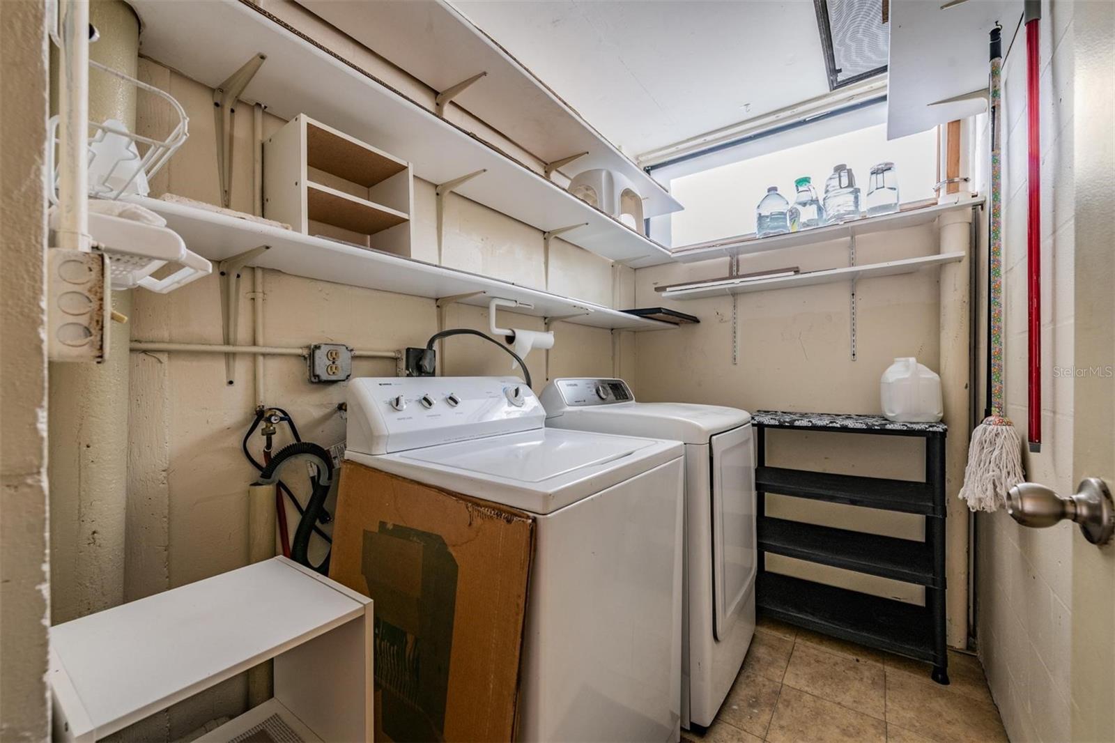 2621 COVE CAY DR #606, CLEARWATER, FL, 33760