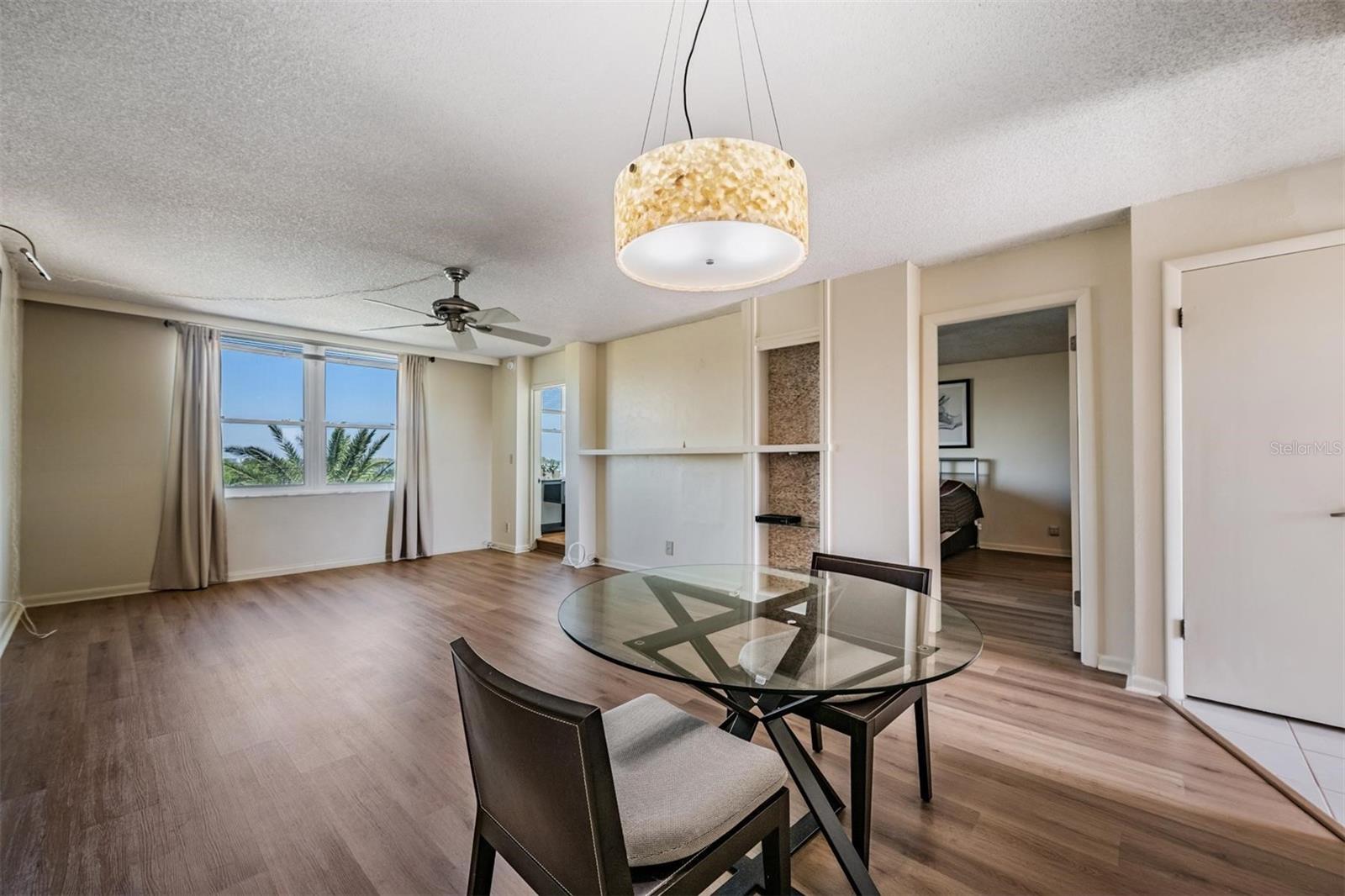 2621 COVE CAY DR #606, CLEARWATER, FL, 33760