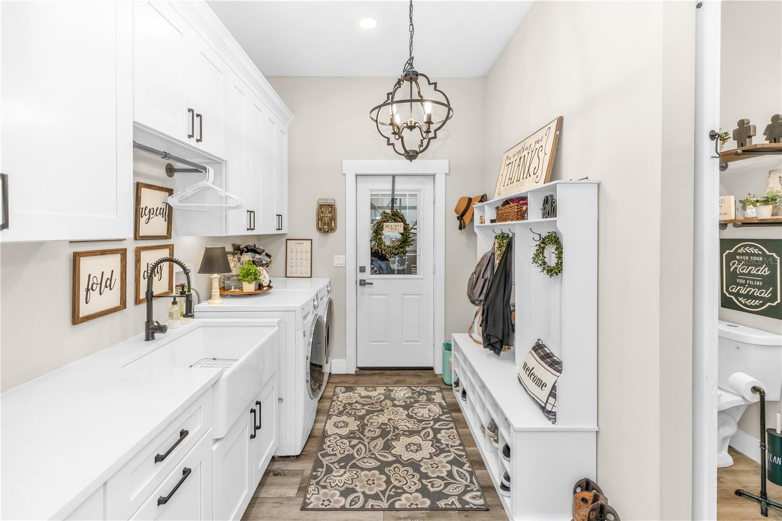 171 RIVER OAKS DR, OSTEEN, FL, 32764