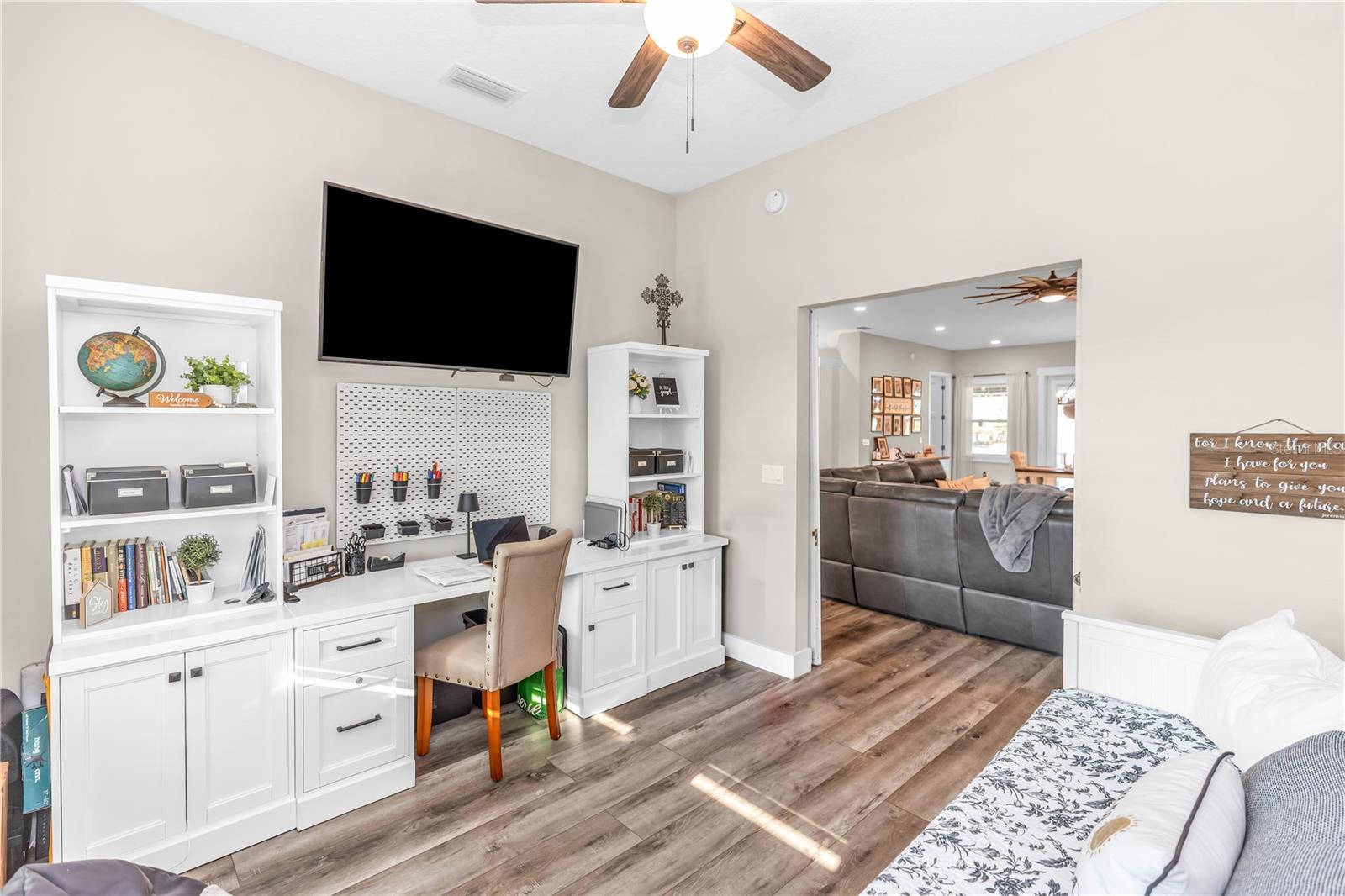 171 RIVER OAKS DR, OSTEEN, FL, 32764