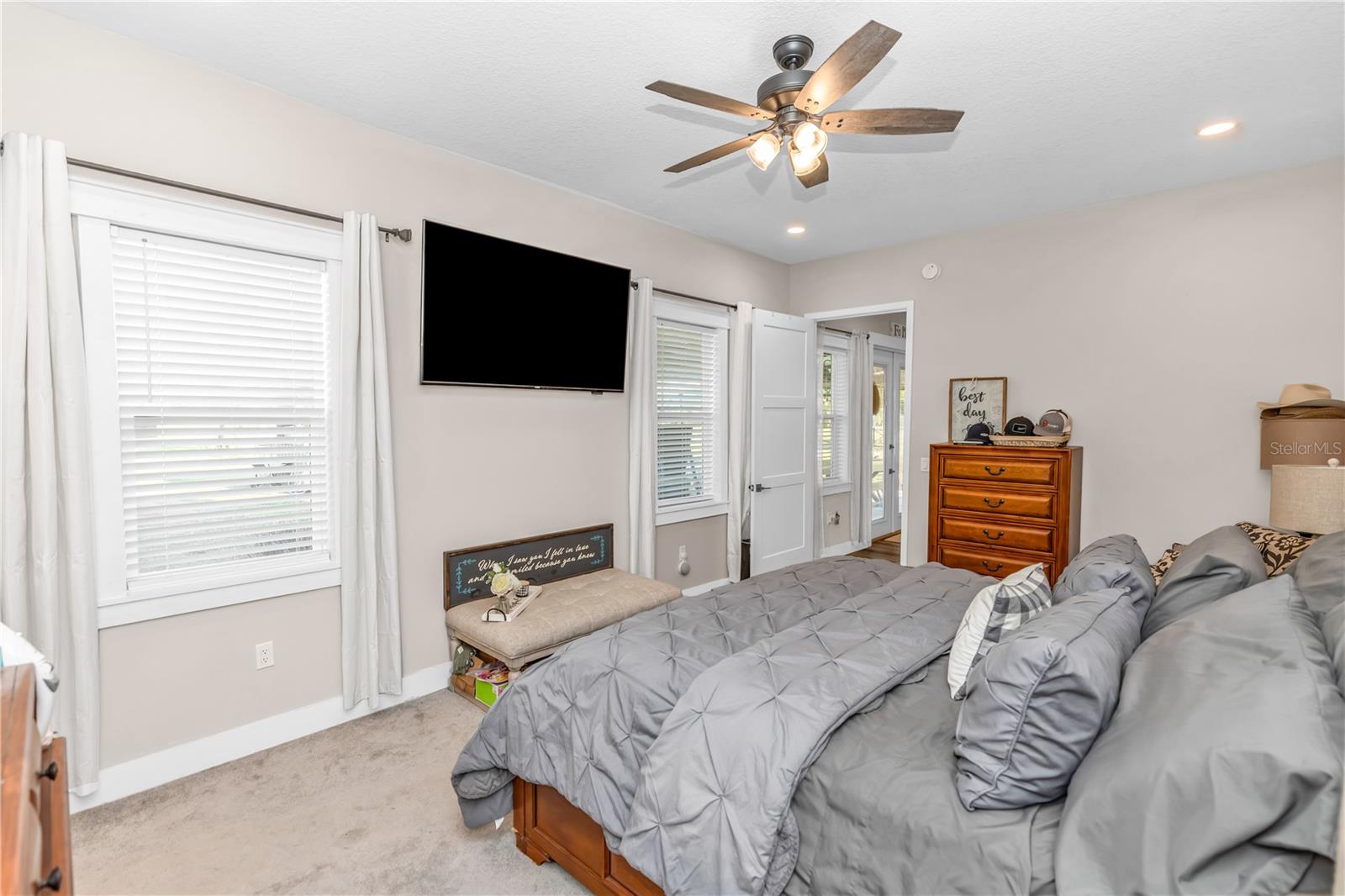 171 RIVER OAKS DR, OSTEEN, FL, 32764