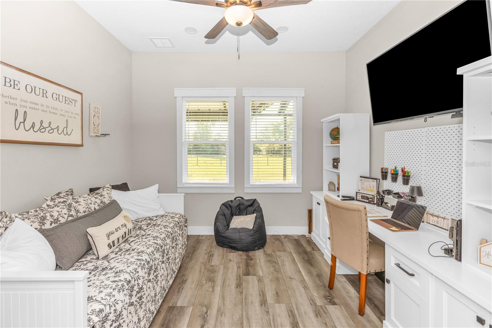 171 RIVER OAKS DR, OSTEEN, FL, 32764