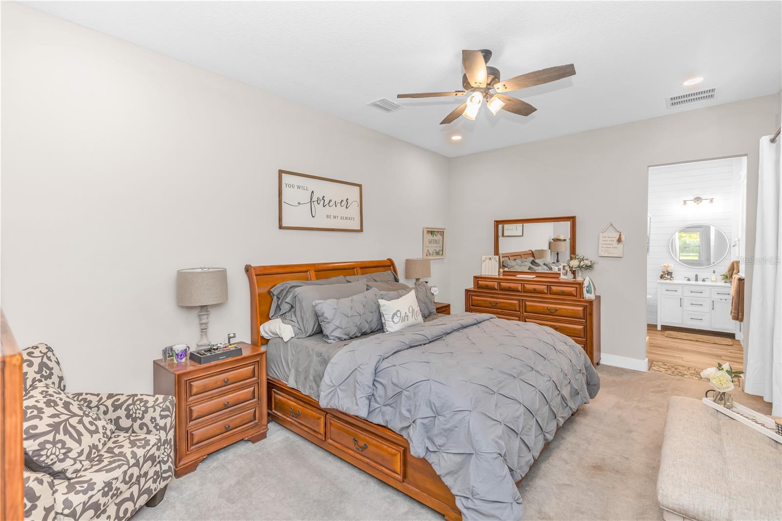 171 RIVER OAKS DR, OSTEEN, FL, 32764