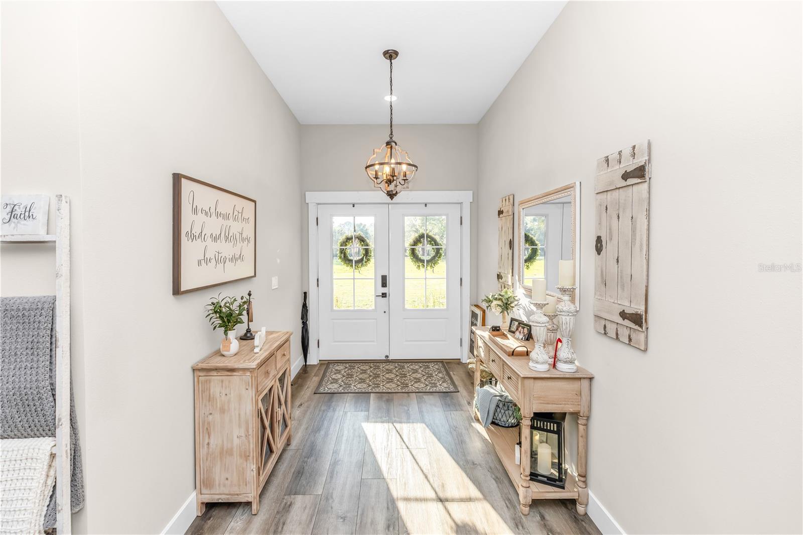 171 RIVER OAKS DR, OSTEEN, FL, 32764