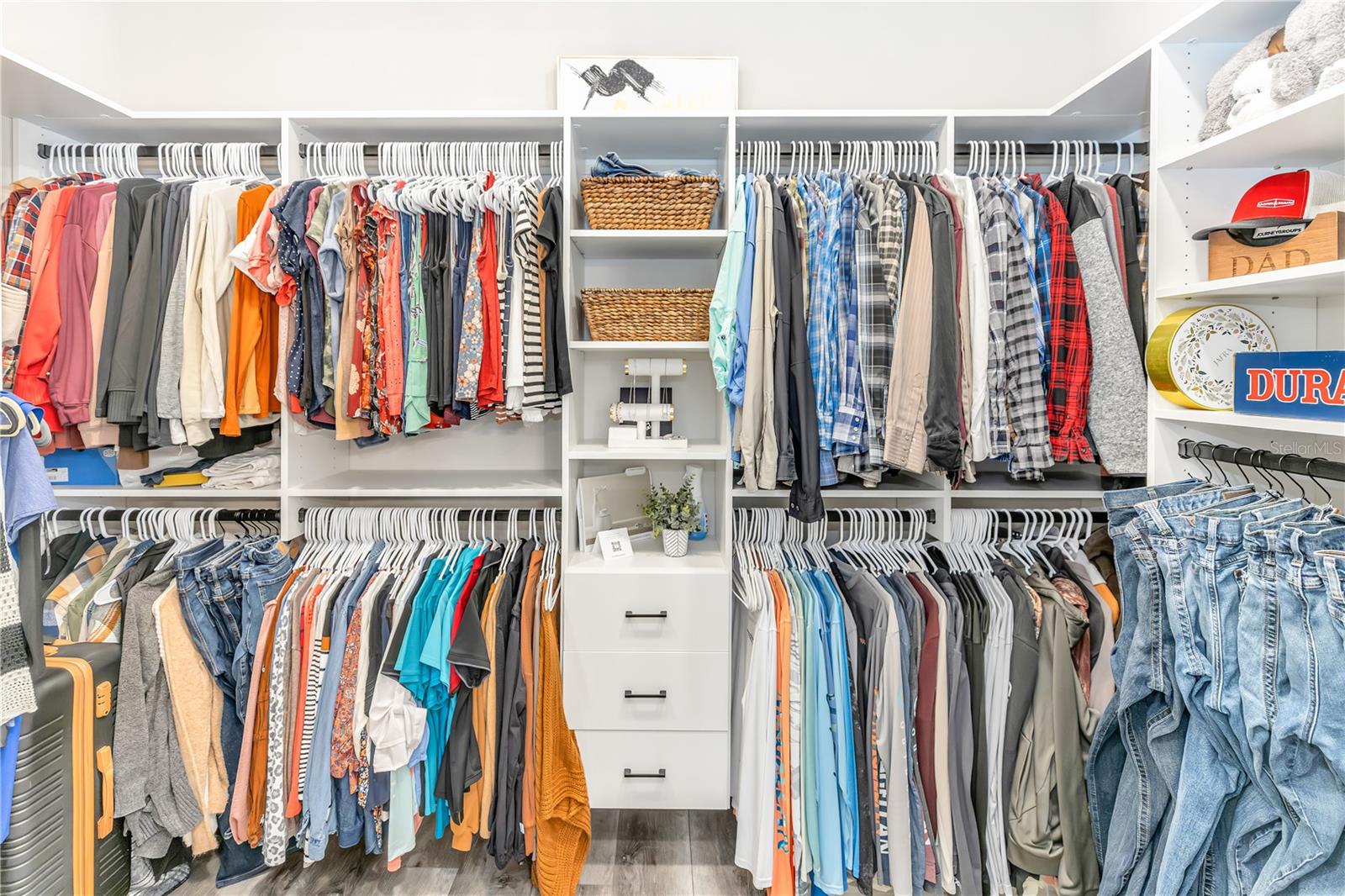 171 RIVER OAKS DR, OSTEEN, FL, 32764