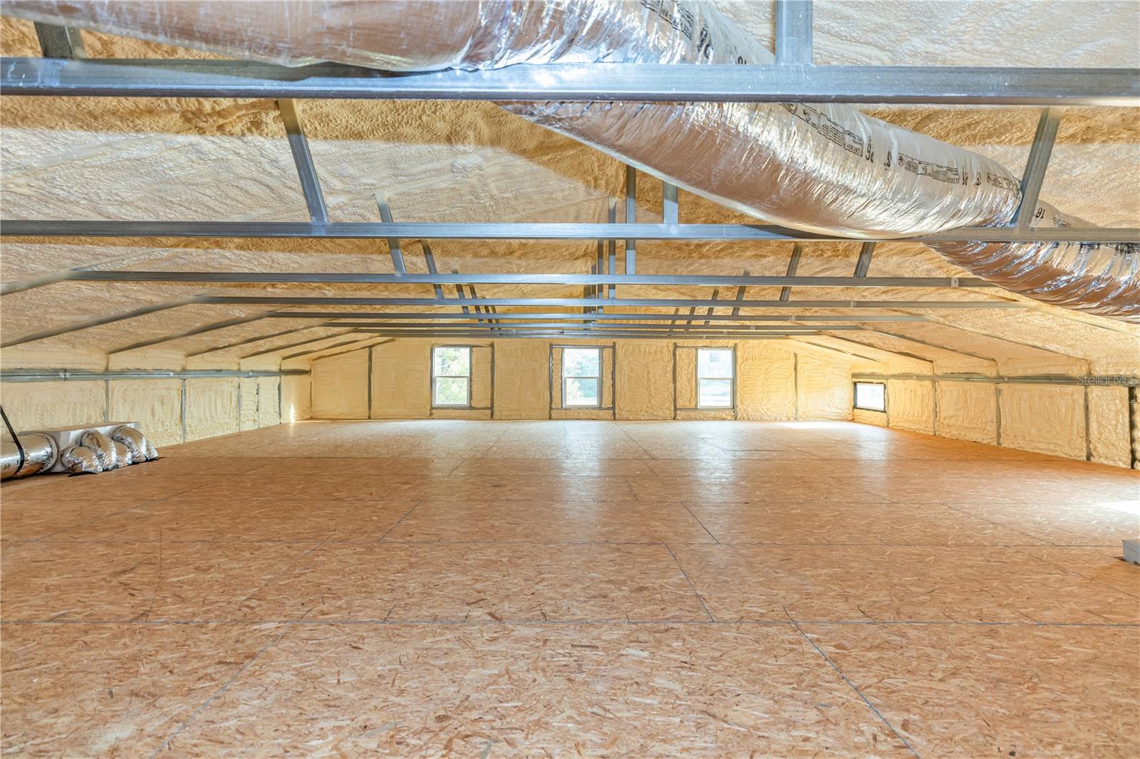 171 RIVER OAKS DR, OSTEEN, FL, 32764